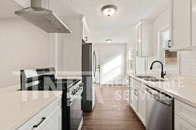 Foto del edificio - 2017 Buckeye Dr