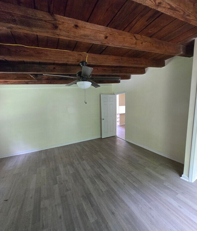 Foto del edificio - 209 E 29th St
