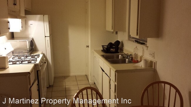 Building Photo - 1 br, 1 bath House - 7221 Ellington Circle