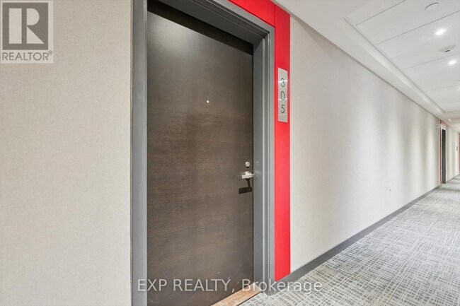 Building Photo - 5005 Harvard Rd