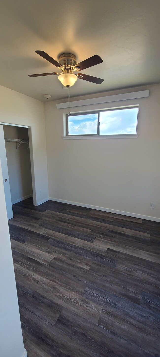 Foto del edificio - 1100 Buckhorn Valley Blvd