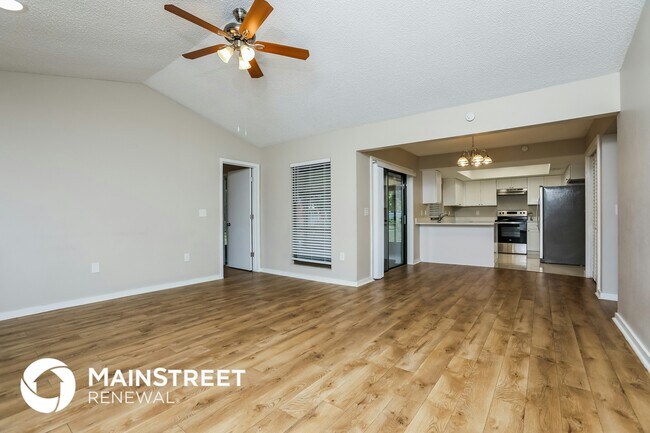 Foto del edificio - 428 Broward Terrace