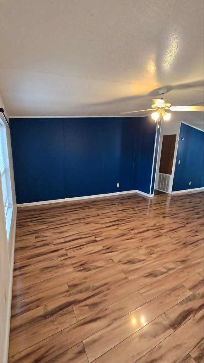 Building Photo - 5302 Patrick Estates Way