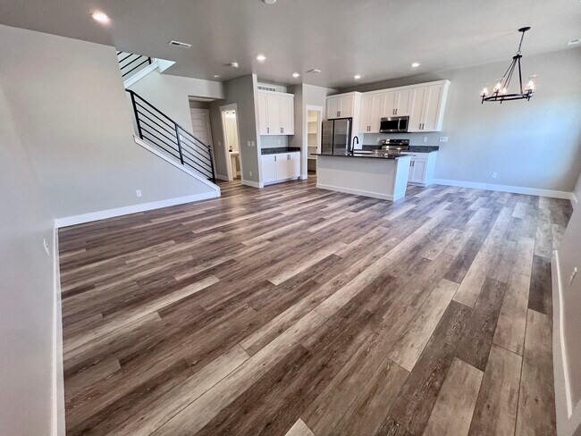 Building Photo - 1379 Pinecrest Trl