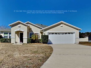 Building Photo - 1460 Heather Ct