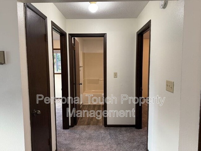 Foto del edificio - 1050 Front St