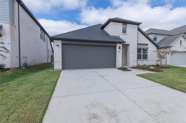 Primary Photo - 257 Hope Orchards Dr