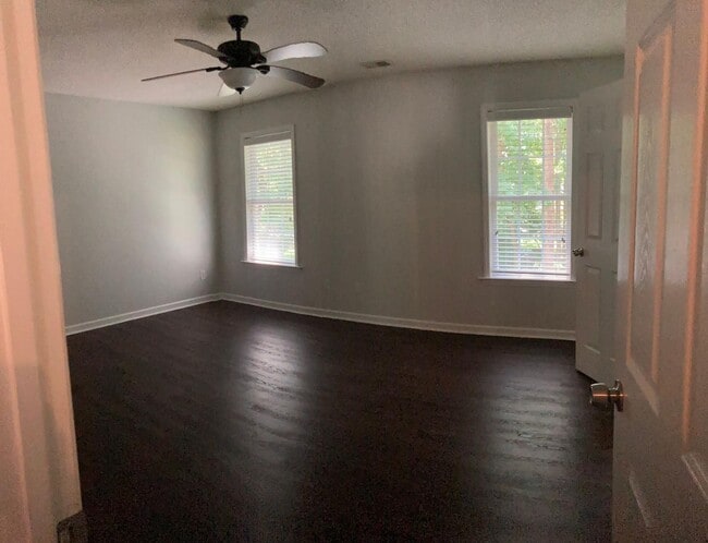 Building Photo - 6700 Virgilia Ct