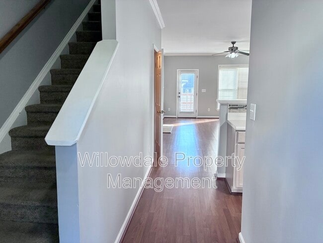 Building Photo - 2106 Turtle Point Dr