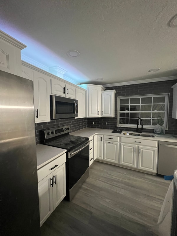 Building Photo - 2522 Albaca Dr