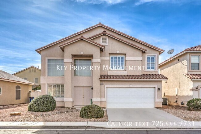Foto del edificio - Beautiful 4 bedroom, 2.5 bathroom two-stor...