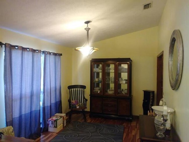 Building Photo - 2217 Misty Ridge Lane , Valrico , FL , 33594