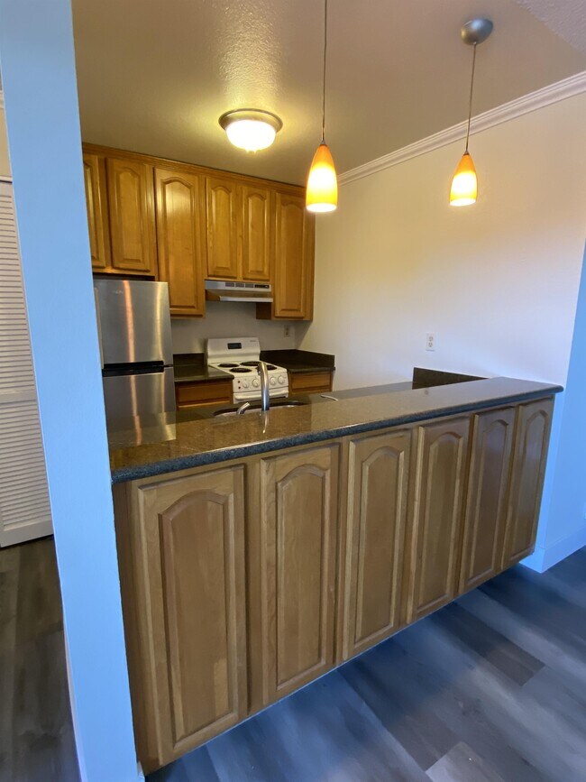 Foto del edificio - 280 Stonegate Cir