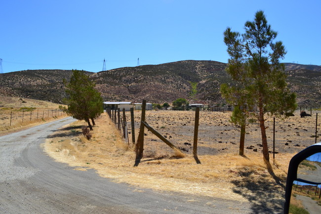 Building Photo - 5601 Elizabeth Lake Rd