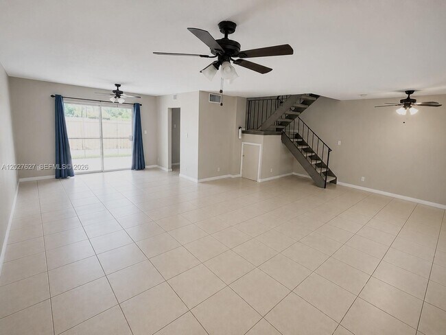 Foto del edificio - 22317 SW 103rd Ave