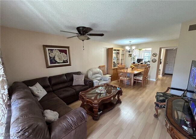 Foto del edificio - 4346 27th Ct SW
