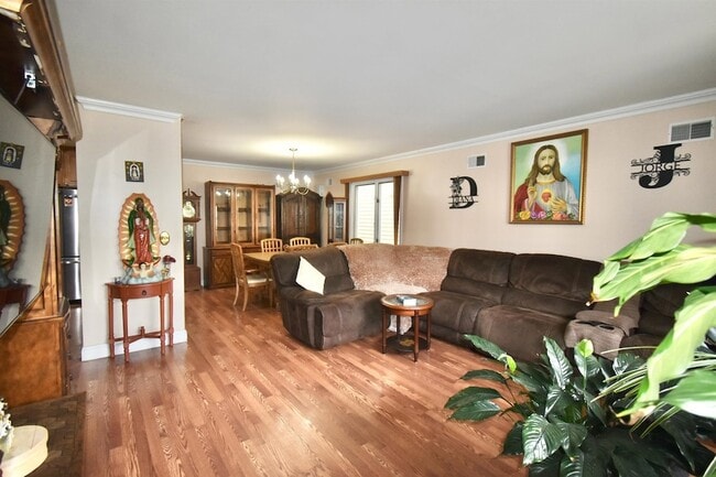 Foto del edificio - 134 Prospect Ave