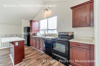 Building Photo - 11514 S Lake Run Rd