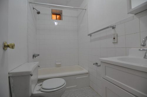 Foto del edificio - 62 Avenue C