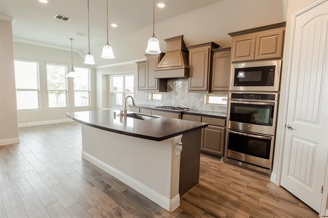 Building Photo - 1409 Coleto Creek Trail