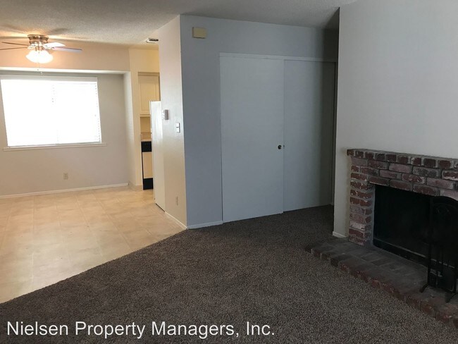 Building Photo - 1324 G St