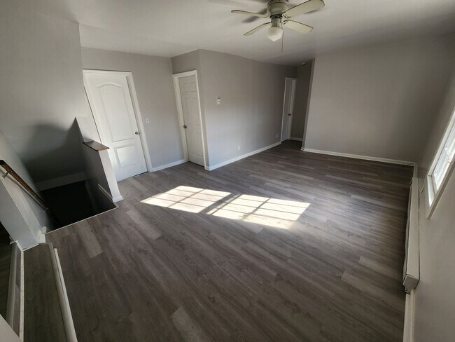 Foto del edificio - 408 NY-52