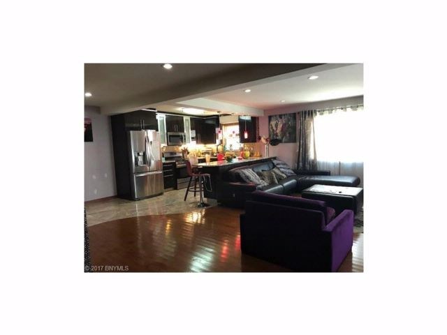 Foto principal - 103 Noel Ave