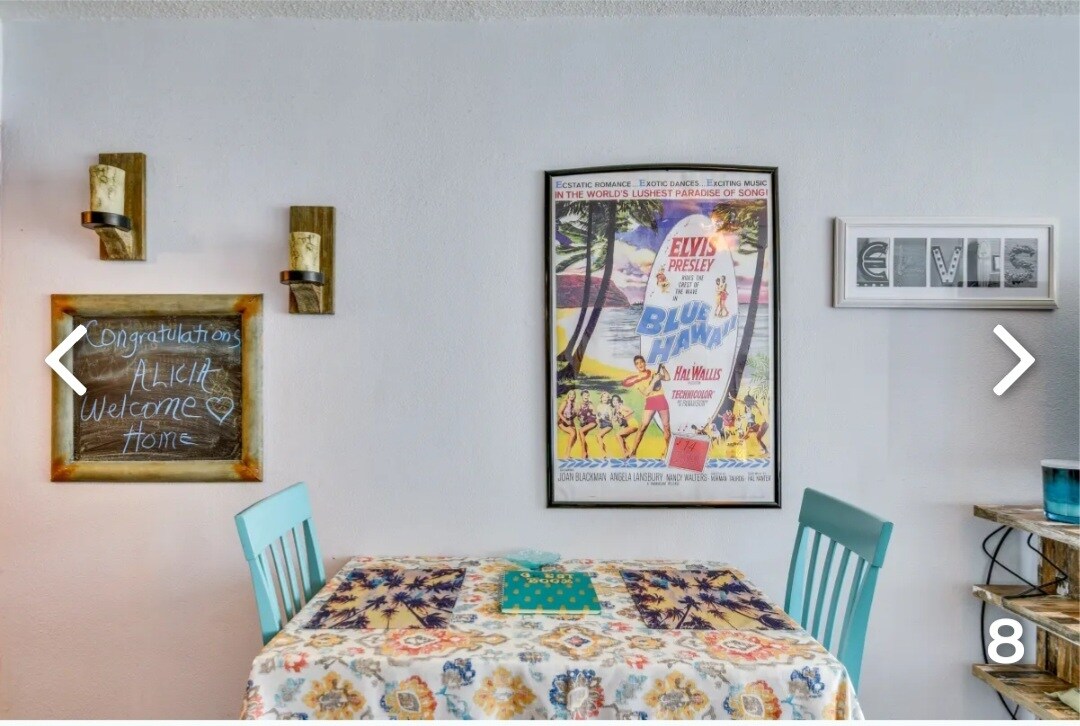Foto principal - 219 S Atlantic Ave
