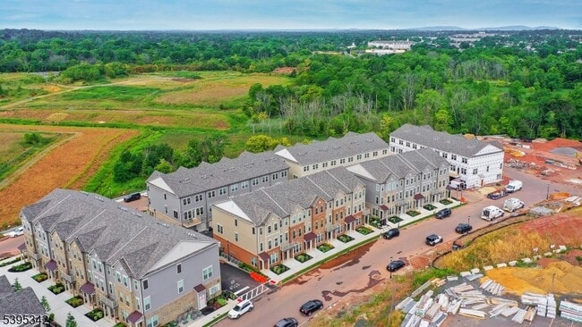 Foto del edificio - 95 Robeson St