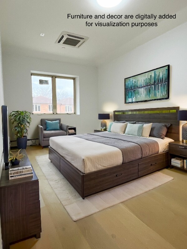 Foto del edificio - 3953 57th St