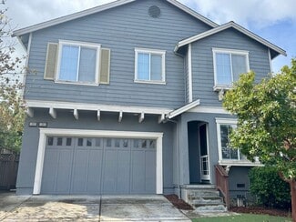 Building Photo - 1353 Gordon Ln