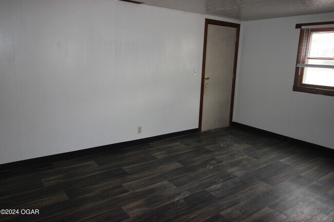 Foto del edificio - 201 S 9th St