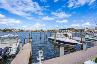 Building Photo - 85 Pelican Pointe Dr