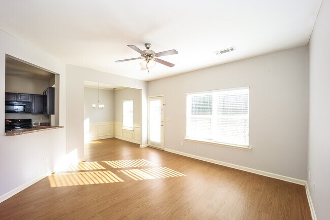 Building Photo - 474 Highland Falls Dr