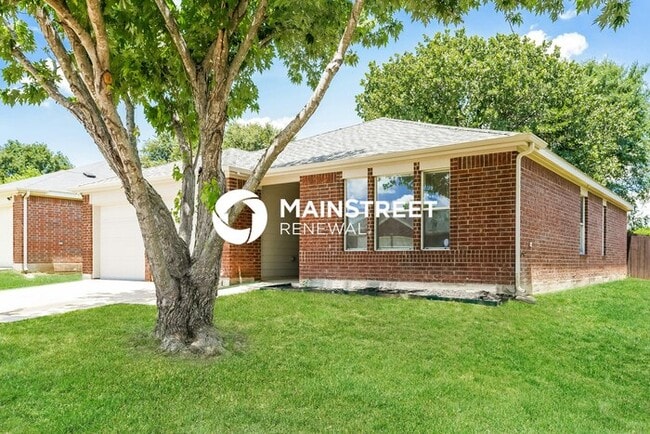 Building Photo - 3 Bedroom Pet-Friendly Home in SEAGOVILLE,...