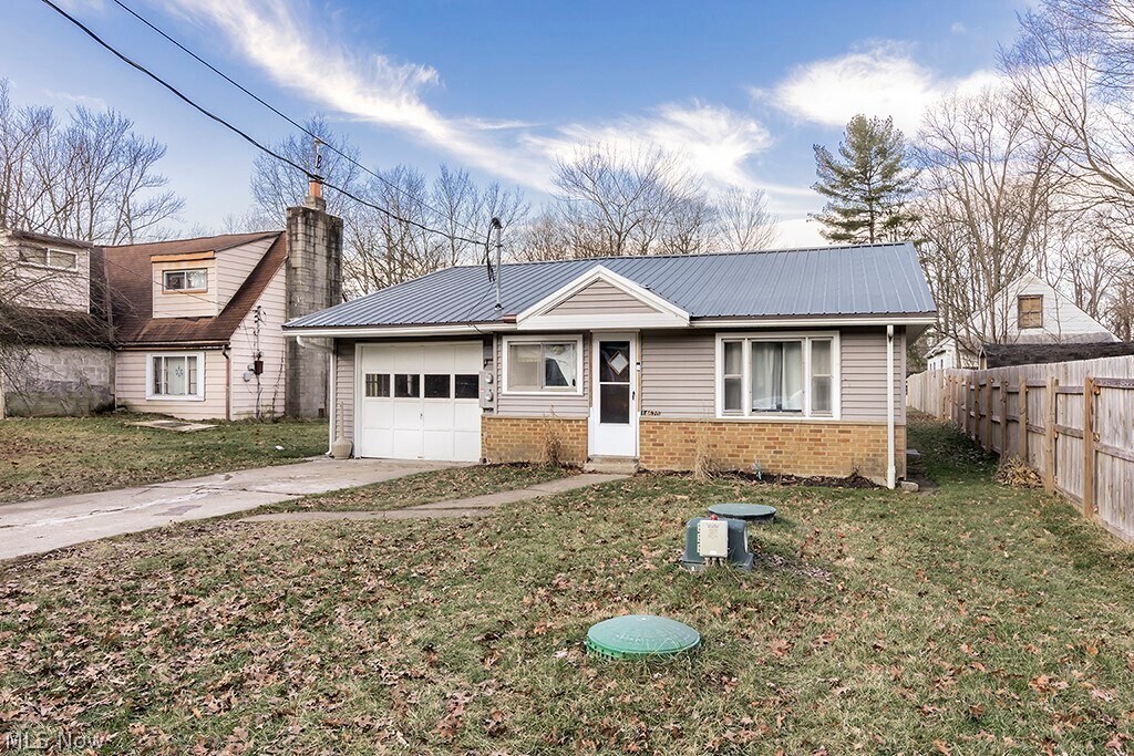 Primary Photo - 14670 Zenith Dr