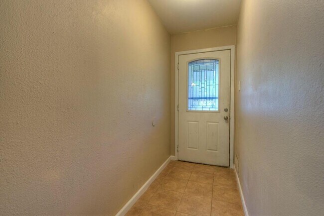Foto del edificio - 1509 Quail Crest Dr