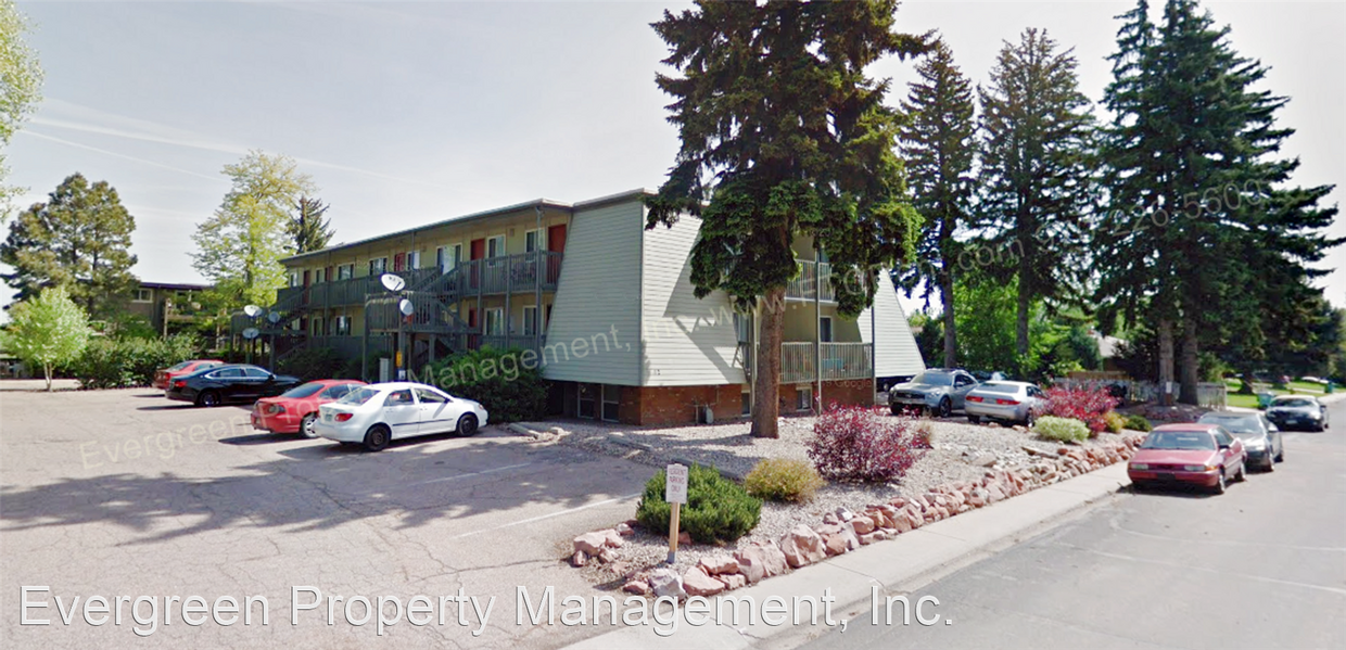 Primary Photo - 112 Rutgers Ave