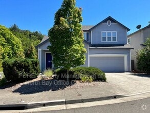 Building Photo - 5 Royal Gorge
