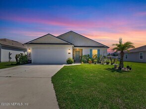 Building Photo - 152 Jarama Cir