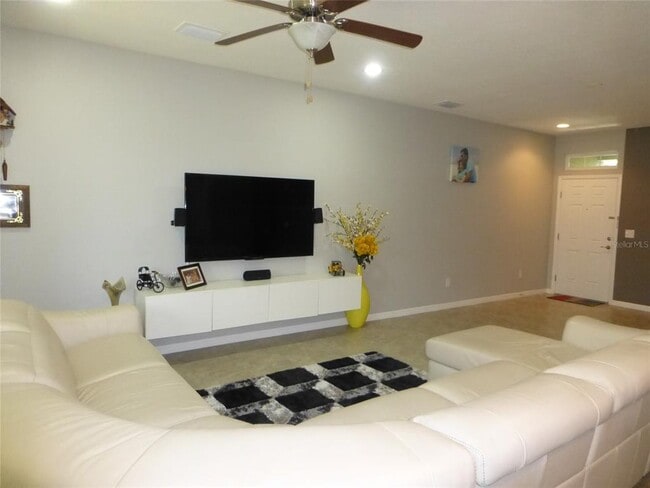 Foto del edificio - 10454 Whittington Ct