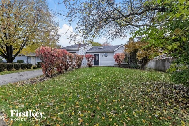 Building Photo - 1325 Ironwood Ct