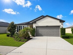 Building Photo - 12792 Palapa Loop