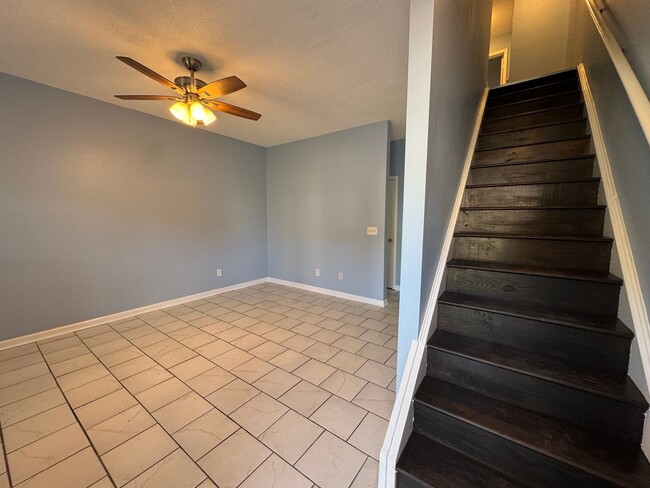 Building Photo - 40 Brandy Mill Way