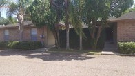 Foto principal - 1604 Rio Hondo Rd