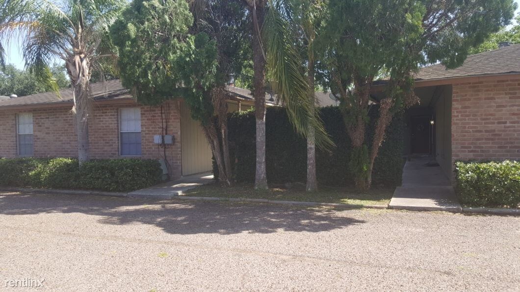 Primary Photo - 1604 Rio Hondo Rd