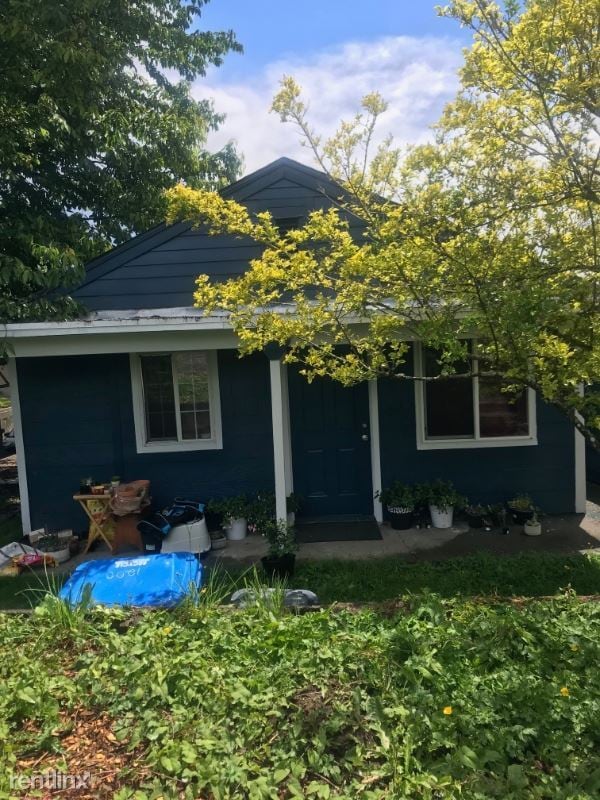Primary Photo - 1 br, 1 bath Apartment - 1200 10th ave SE