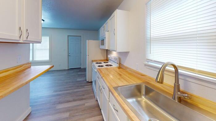 Foto principal - 906 N 9th St