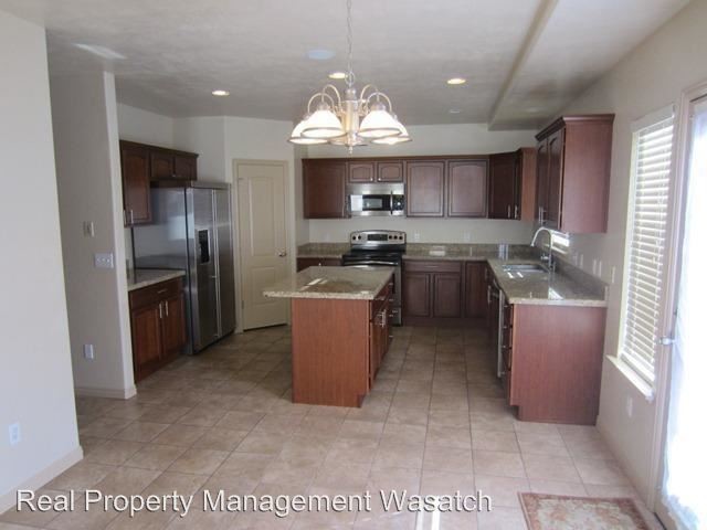 Building Photo - 10728 S Coral Dune Dr