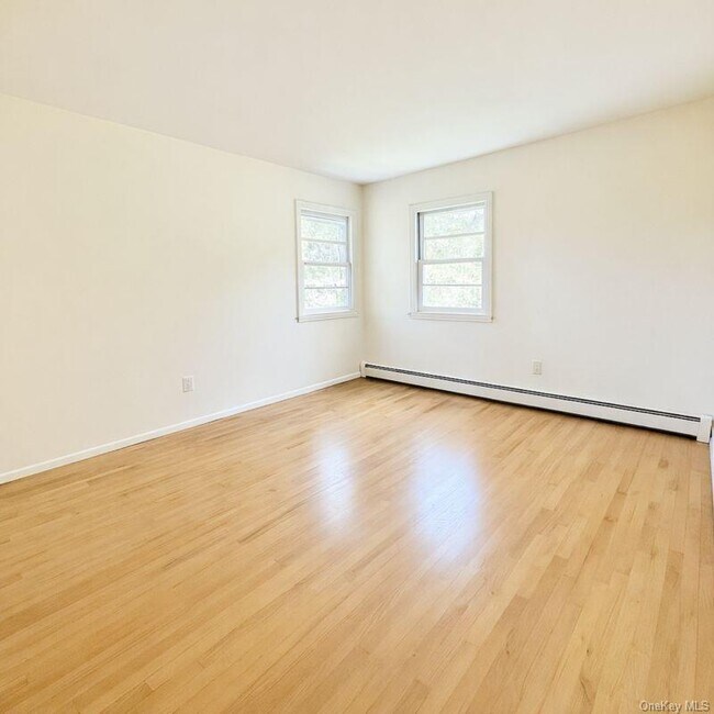 Foto del edificio - 9 Ivy St